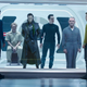 Image for article titled Why do so many villains get caught on purpose?